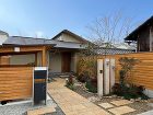 施工事例 - 大阪府の注文住宅なら自然素... https://www.woodlife-core.co.jp/wp_root/wp-content/uploads/2025/08/2B033E7A-A63C-4E69-A217-A2B0890DEFB9-scaled-1-1024x768.jpeg