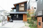 施工事例 - 大阪府の注文住宅なら自然素... https://www.woodlife-core.co.jp/wp_root/wp-content/uploads/2025/08/20200723photo_0201web-1024x683-1.jpg