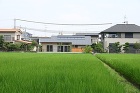 平屋の家 - 大阪府の注文住宅なら自然素... https://www.woodlife-core.co.jp/wp_root/wp-content/uploads/2024/04/abc_R.jpg