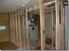 U邸 マンションリノベーションが出来るま... 27