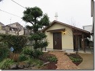 岸和田市 Ｕ邸様 竣工検査 ”実施” |... IMG_0963
