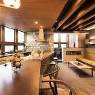 新座・朝霞展示場