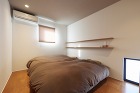 Lake House caféの画像