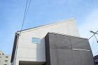 二世帯住宅 施工事例 | デザイナーとつ... 3世代住宅の画像
