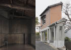 JIA日本建築家協会近畿支部 | 建築イ... https://jiakinki.org/jk2024/wp-content/uploads/niimori_img3.jpg