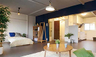 JIA日本建築家協会近畿支部 | 建築イ... https://jiakinki.org/jk2024/wp-content/themes/theme2023/front/img/business_project.jpg