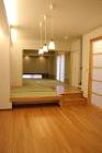 syogakusyaのBlog 港区の家 https://blog-imgs-12-origin.fc2.com/s/y/o/syogakusya/2007.06.212s.jpg
