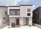 洗練された美しさと住みやすさの理想の住ま...