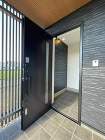 ホテルライクで開放感あふれる平屋。 | ...