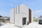 施工事例 | Page 3 of 4 |... https://rs-home.co.jp/wp-content/uploads/2022/01/komatsu-sama-08-1024x683.jpg