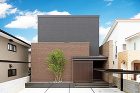施工事例 | Page 2 of 4 |... https://rs-home.co.jp/wp-content/uploads/2023/05/f1b65e7e834c4d9764cde2908860e42e-1024x682.jpeg