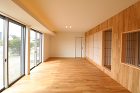 施工事例 | アイフルホーム　徳島松茂店... https://rs-home.co.jp/wp-content/uploads/2025/02/8c51d98d263f4848a263b5c694d22a61-1024x683.jpg