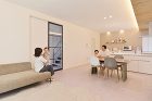 施工事例 | Page 3 of 4 |... https://rs-home.co.jp/wp-content/uploads/2023/07/f8a275051c9ad3a5e4fb13cc20af9c95-1-1024x686.jpg