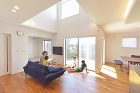 施工事例 | Page 3 of 4 |... https://rs-home.co.jp/wp-content/uploads/2022/01/05e3ee9b8237a280ccf3d70351f9dce8-1024x683.jpg