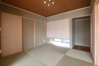 木の温かさに包まれる無垢の家 | アイフ... https://rs-home.co.jp/wp-content/uploads/2025/02/32540e9b864370cf6d2c2e3952370048.jpg