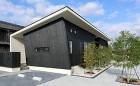 高気密高断熱の省エネ住宅は一級建築士事務... 京都の設計事務所アーキシップスの注文住宅