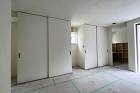 humming|全館空調の家 現場日記|...