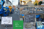humming|全館空調の家 現場日記|... 基礎工事