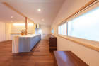 hiroba｜100年住宅のリフォーム　... /img/works/hiroba/kitchen04-l.jpg