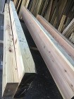 都城市高城町　S様邸 files/libs/16500/sw/202408211154308751.jpeg