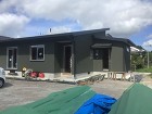 都城市安久町　O様邸 files/libs/16504/sw/2024082112002489.jpeg