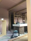 都城市安久町　O様邸 files/libs/16505/sw/202408211200308434.jpeg