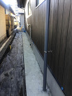 年見町　M様邸 files/libs/16726/sw/202503011705403365.jpeg