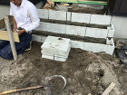都城市安久町　B様邸 files/libs/16807/sw/202505081537478950.jpeg
