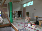 都城市安久町　B様邸 files/libs/16806/sw/202505081537465648.jpeg