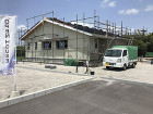 三股町まなびの杜　K様邸 files/libs/16804/sw/202505081331106628.jpeg