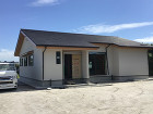三股町まなびの杜　K様邸 files/libs/16827/sw/202506061147089017.jpeg