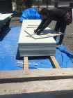 都城市　A様邸 files/libs/16839/sw/202506200956368340.jpeg