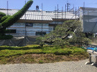 都城市　A様邸 files/libs/16840/sw/202506200956517875.jpeg