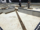 三股町植木　I様邸 files/libs/16893/sw/202507311000084356.jpeg