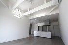 施工実績　洋風｜有限会社　堂領建設｜宮崎... files/libs/15226/sw/202201131414568020.JPG