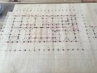 都城市志和池　　K様邸 files/libs/16429/t/20240613120447190.jpeg