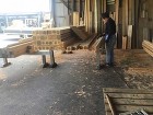 都城市志和池　　K様邸 files/libs/16430/t/202406131204593887.jpeg