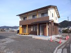 作品紹介 - 岐阜県揖斐川町の建築設計事... https://i1.wp.com/sugihara-sekkei.com/wordpress/wp-content/uploads/2018/01/R0110500.jpg