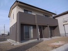 作品紹介 - 岐阜県揖斐川町の建築設計事... https://i2.wp.com/sugihara-sekkei.com/wordpress/wp-content/uploads/2018/01/R0111255.jpg