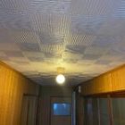 見えない原因からしっかり修理　安心の内装リフォーム