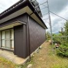 【新城】外壁張替え工事