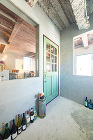 Maison du gui401 様 施工事例写真01