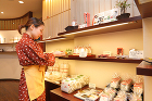 加美屋 様 施工事例写真05
