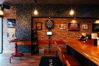 L.Kitchen/HERO 様 施工事例写真02