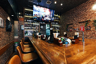 L.Kitchen/HERO 様 施工事例写真03