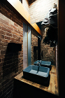 L.Kitchen/HERO 様 施工事例写真04