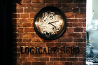 L.Kitchen/HERO 様 施工事例写真05