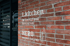 L.Kitchen/HERO 様 施工事例写真06