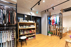キモノレンタルとオムスビの店 WA?KKA 様 施工事例写真03