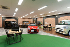 HIMAWARI GARDEN 様 施工事例写真01